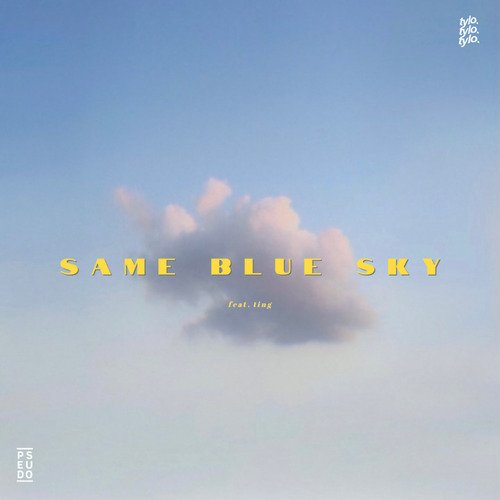 Same Blue Sky_poster_image