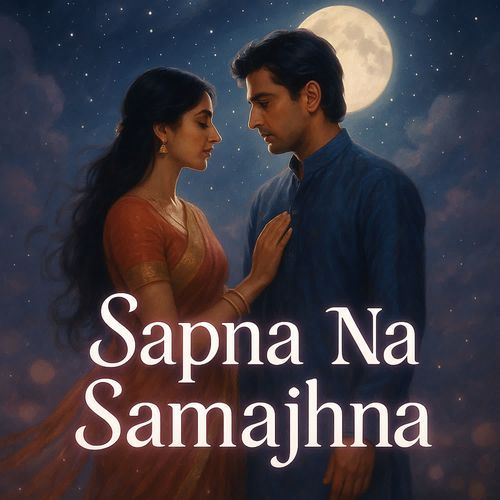 Sapna Na Samajhna