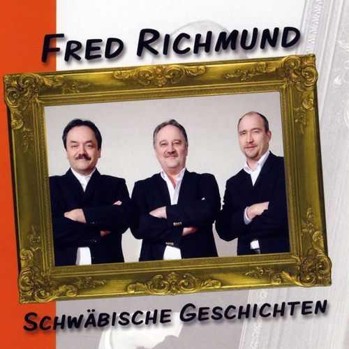 Schwätz m'r doch koi Mark in D'dasch cover art