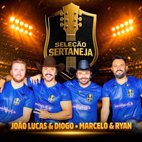 O Fora / Não Tomo Jeito / Ciúme Exagerado (Ao Vivo)