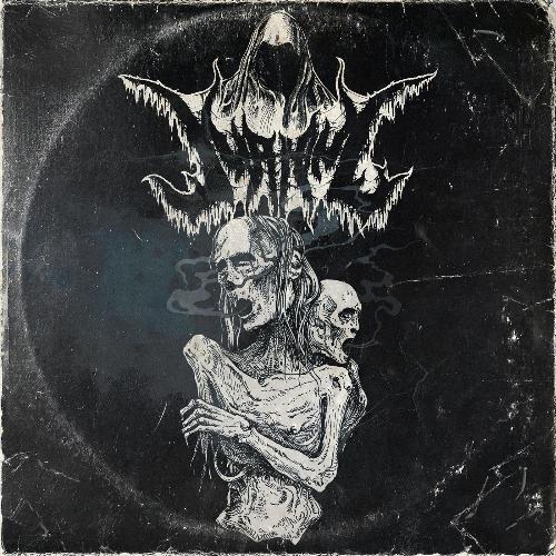 Self-Induced Hysteria