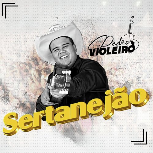 Sertanejão_poster_image