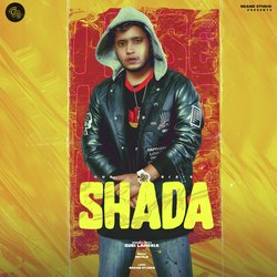 Shada-PDcuYyNcTVg