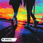 Shadows Of Us artwork