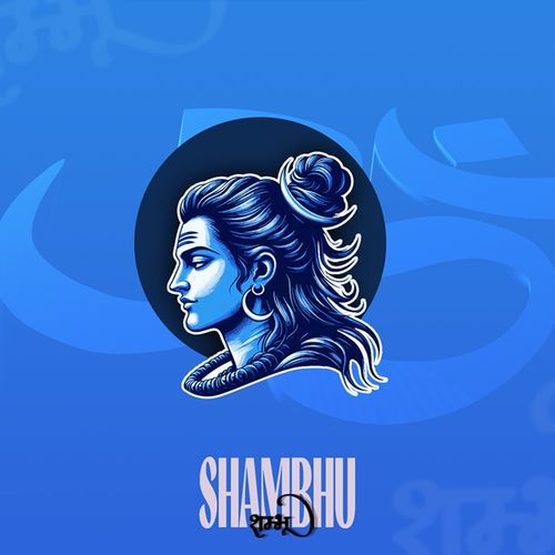 Shambhu