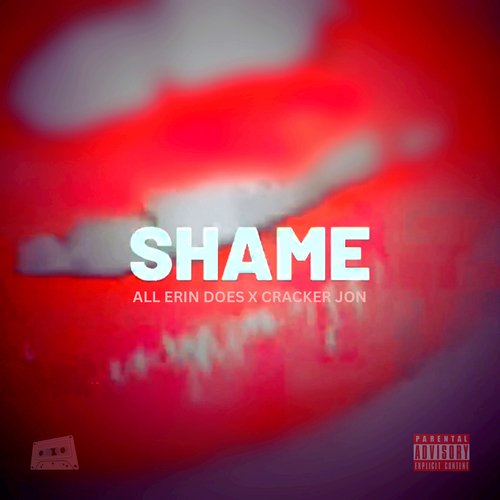 Shame_poster_image