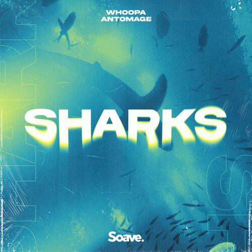 Sharks_poster_image