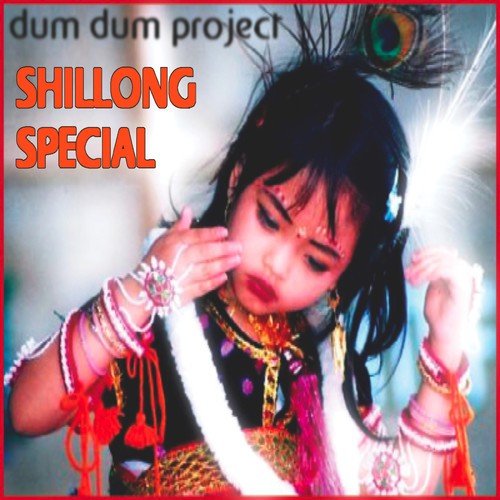 Dum Dum Project