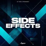 Side Effects artwork