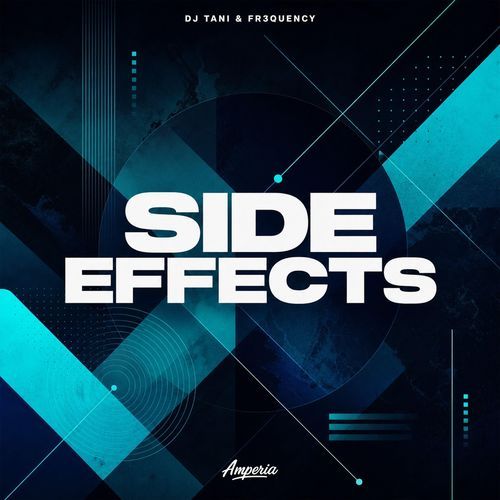 Side Effects