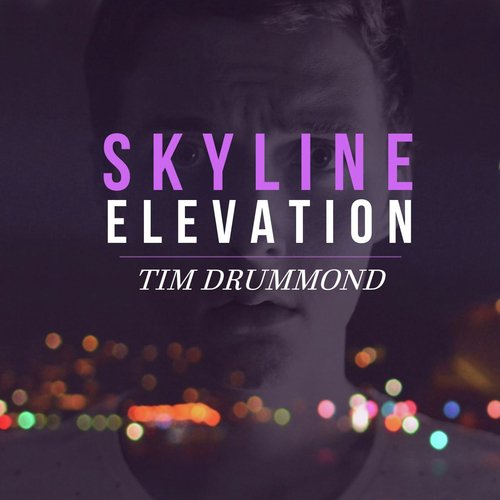 Skyline Elevation