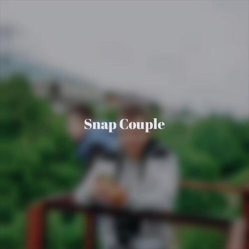 Own Silly cover art
