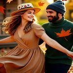 Sodhi Meri Sodhi