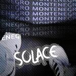 Solace