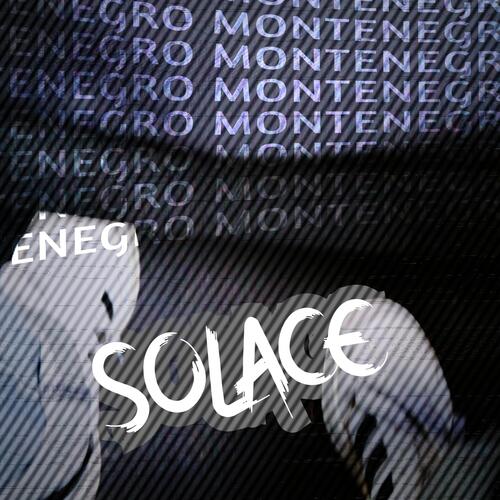 Solace