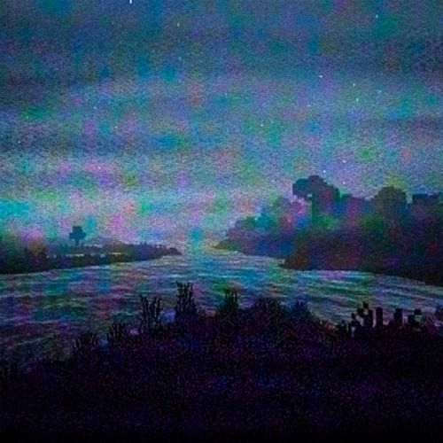 Something Forgotten