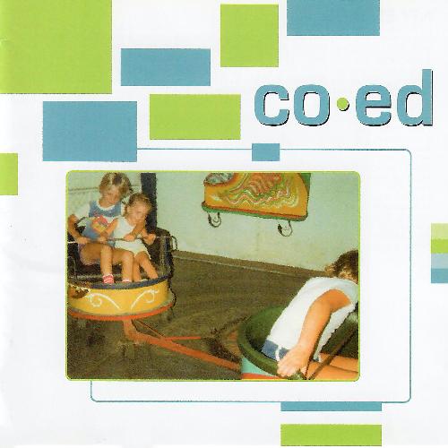 Unlucky cover art