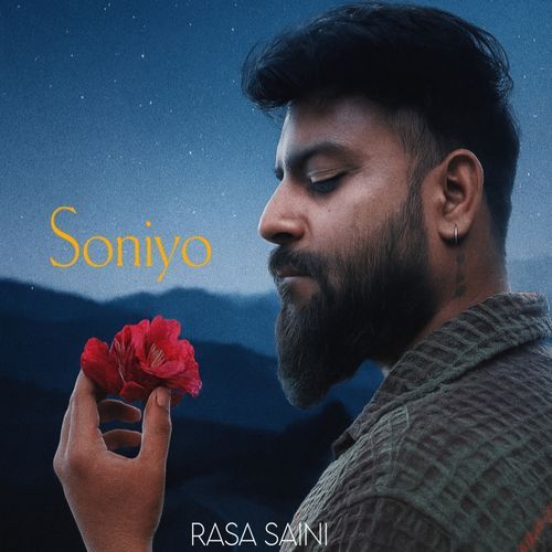 Soniyo