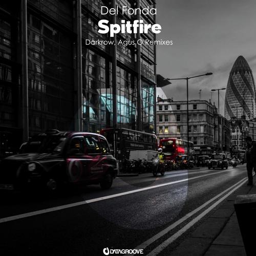 Spitfire