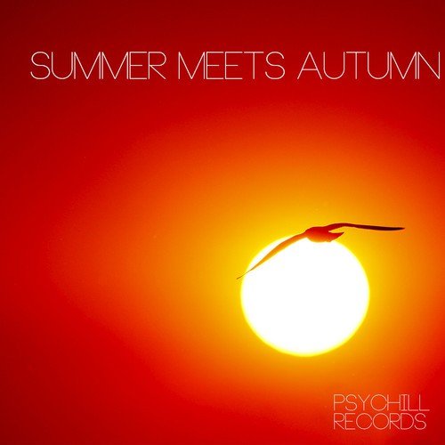 Summer Meets Autumn