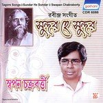 Amar Mukti Aloye Aloye