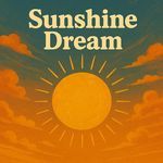 Sunshine Dream