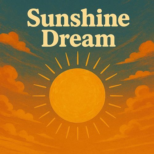 Sunshine Dream