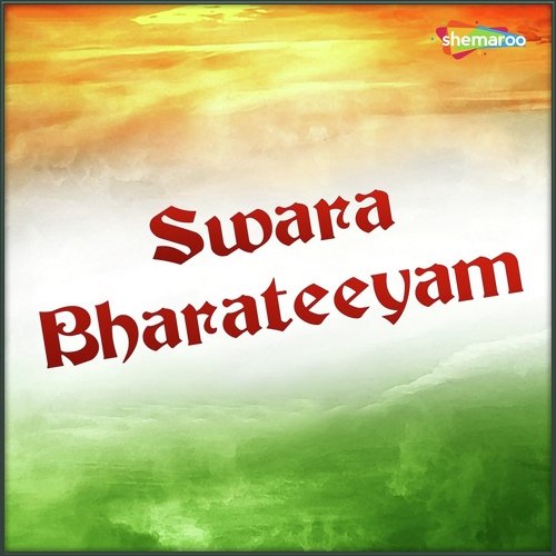 Swara Bharateeyam