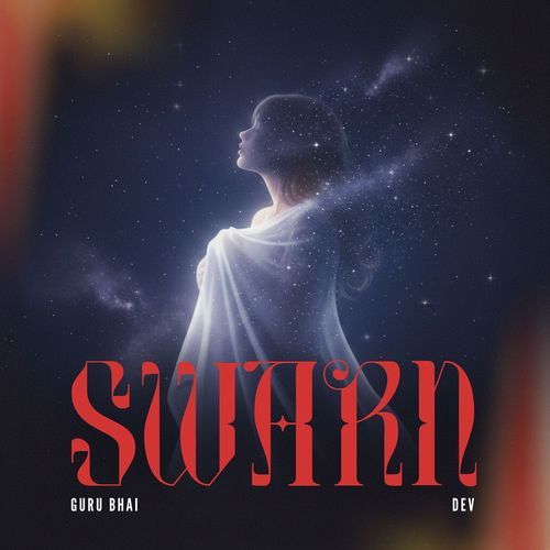Swarn
