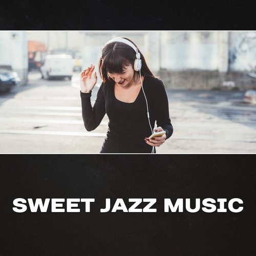 Smooth Chill cover art