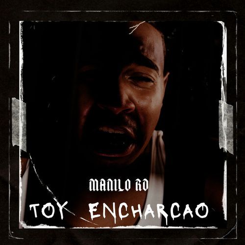 TOY ENCHARCAO_poster_image