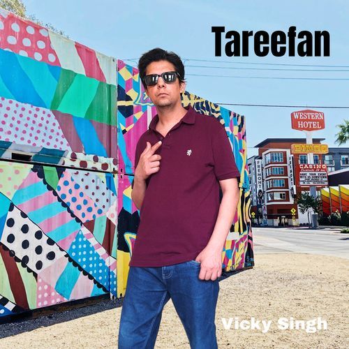 Tareefan