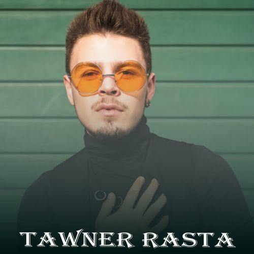 Tawner Rasta