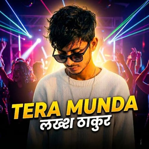 Tera munda