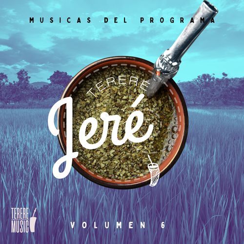 Amor y Rosa (En Vivo) cover art
