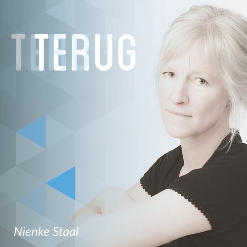Dan Zou Ik Dromen Van Jou cover art