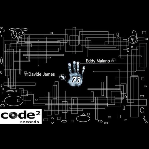 The Hidden Mind/ Outside Paradise