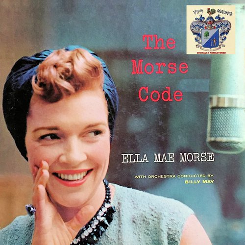 The Morse Code