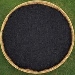 The Ones Who’ve Grown 432 Hz