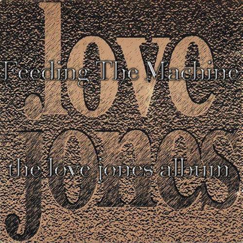 The Love Jones Album Songs Download Free Online Songs