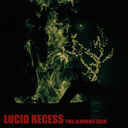 Lucid Recess