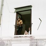 Those Eyes_poster_image