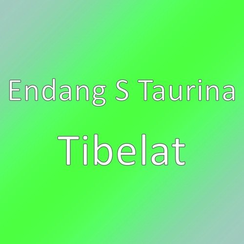 Tibelat