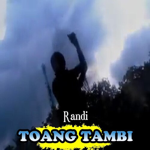 Toang Tambi_poster_image