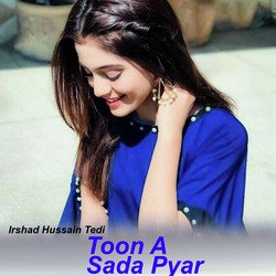 Toon A Sada Pyar-AB0PXUIIbWo