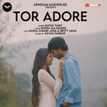 Tor Adore