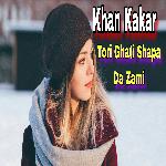 Tori Ghati Shapa Da Zami