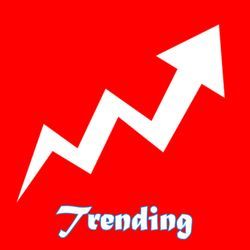 Trending