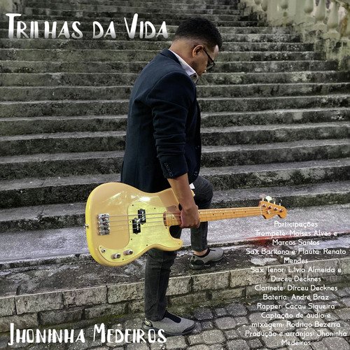 Arrumando a Casa cover art