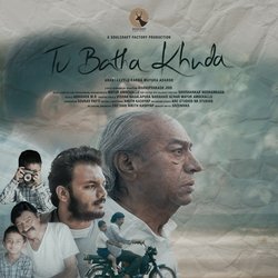 Tu Batha Khuda-HzoDa0xZdHI